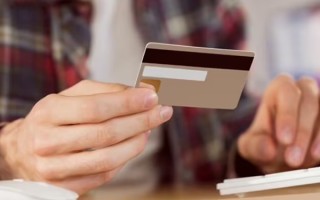 揭秘招商银行Young信用卡额度详情