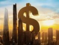 解析浦发信用卡额度详情与申请条件