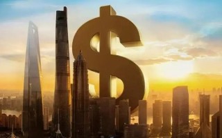 探究哪家银行信用卡额度更高