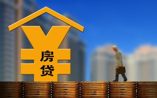 成都身份证线下贷款-成都私人贷款都有哪些-成都哪里可以信用贷款
