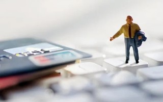 详解微信信用卡额度设定与调整策略