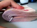揭秘招行普卡最高额度限定