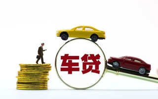 成都私人私借-成都民间借贷无抵押-成都正规私人借贷