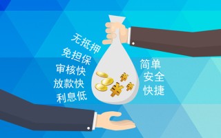 成都小额信用贷款-成都快速小额贷款-成都民间小额借贷