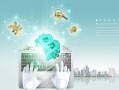全面攻略：深挖交通信用卡额度提升秘诀