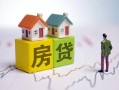 成都无抵押贷款-成都正规个人借贷-成都小额信用贷款