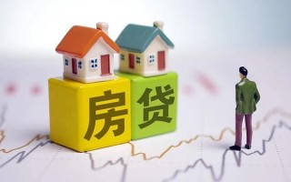 成都无抵押贷款-成都正规个人借贷-成都小额信用贷款