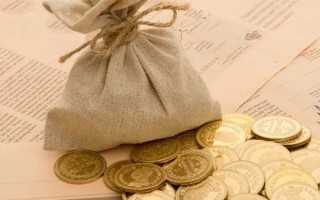 公积金贷款还款金额快速计算器