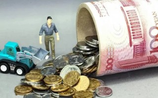民生标准白金卡额度解析与优势探究