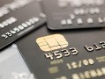解析信金卡额度使用攻略与优势分析
