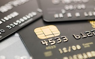 解析信金卡额度使用攻略与优势分析