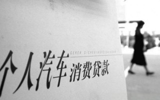 解析美国借款额度政策及其影响
