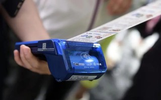 详探现金分期额度政策与使用攻略