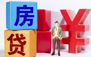 成都私人放款-成都借款短借-成都借钱网