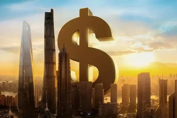 解析浦发信用卡额度详情与申请条件-第1张图片-成都私人借钱服务中心