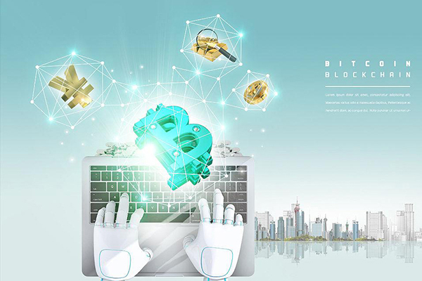 全面攻略：深挖交通信用卡额度提升秘诀-第1张图片-成都私人借钱服务中心