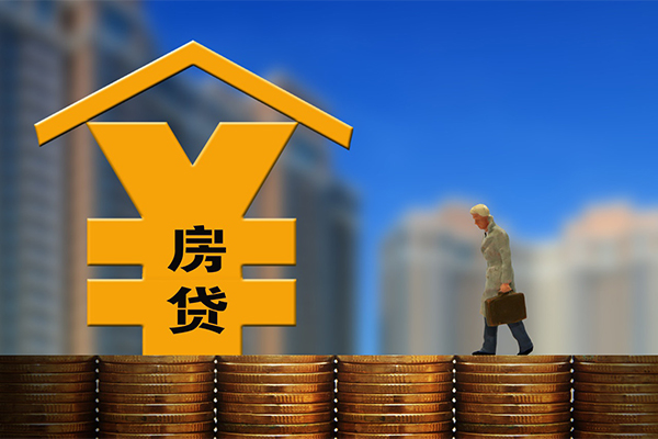 成都小额信用贷款-成都空放贷款-成都民间借贷-第1张图片-成都私人借钱服务中心 成都小额信用贷款-成都空放贷款-成都民间借贷-第1张图片-成都私人借钱服务中心