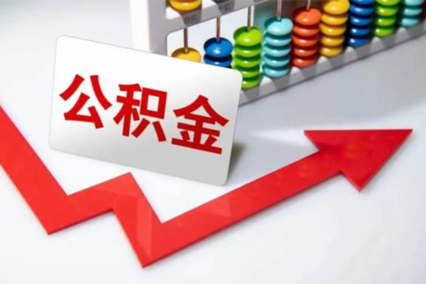 成都民间借贷款-成都空放借款-成都二次抵押贷款-第1张图片-成都私人借钱服务中心