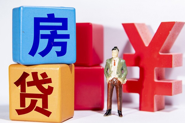 成都私人放款-成都借款短借-成都借钱网-第1张图片-成都私人借钱服务中心 成都私人放款-成都借款短借-成都借钱网-第1张图片-成都私人借钱服务中心