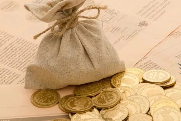 公积金贷款还款金额快速计算器-第1张图片-成都私人借钱服务中心