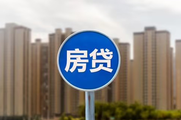 成都个人贷款-成都个人借贷不查征信-成都私人借贷平台-第1张图片-成都私人借钱服务中心 成都个人贷款-成都个人借贷不查征信-成都私人借贷平台-第1张图片-成都私人借钱服务中心