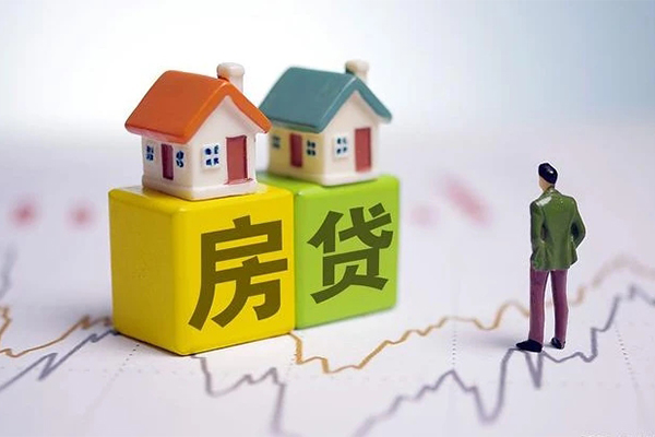 成都无抵押贷款-成都正规个人借贷-成都小额信用贷款-第1张图片-成都私人借钱服务中心 成都无抵押贷款-成都正规个人借贷-成都小额信用贷款-第1张图片-成都私人借钱服务中心